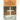 The Apostolic Fathers, A New Translation and Commentary, Volume I