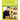 The Best Life Diet Cookbook: More Than 175 Delicious, Convenient, Family-Friend