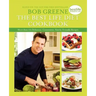 The Best Life Diet Cookbook: More Than 175 Delicious, Convenient, Family-Friend