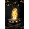 The Conjuring