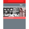 Investigative Uses of Technology: Devices, Tools, and Techniques