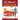 All About Elon Musk: Elon Musk Biography Children's Book for Kids (With Bonus! Coloring Pages and Videos)