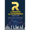 R in Finance and Economics: A Beginner's Guide