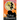 The Silent Banshee