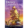 A King's Commander