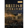 British Literature: Middle Ages to the Eighteenth Century and Neoclassicism - Part 4