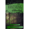 The Vanishing of Olivia Beck