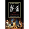 The Cambridge Companion to Tom Stoppard