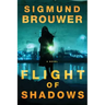 Flight of Shadows