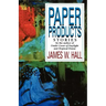 Paper Products: Stories