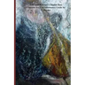 Giovanni Bottesini Double Bass Concerto No 2: A Performance Guide by C. Boyder.