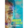 Broken Fevers