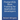 PostgreSQL Basic Training for Application Developers