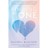 Finding the One: A Practical Guide to Manifesting Your Soul Mate