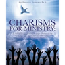 Charisms for Ministry