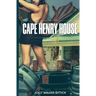Cape Henry House