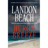 Huron Breeze