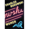 Women