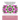 Flower Mandala Coloring Book For Adults: 30 Easy and Stress Relieving Patterns For Adults To Color