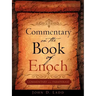 Commentary on the Book of Enoch