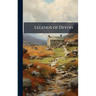 Legends of Devon