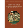 Pontano's Virtues: Aristotelian Moral and Political Thought in the Renaissance