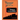 Heisler Geared Locomotives Catalog