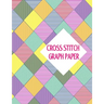 Cross Stitch Graph Paper