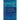 Provincial Metropolis
