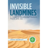 Invisible Landmines: A Guide to Recovering Freedom, Peace, and Joy