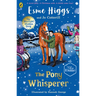 The Pony Whisperer