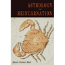 Astrology and Reincarnation