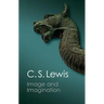 Image and Imagination