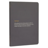 NKJV Scripture Journal - Matthew: Holy Bible, New King James Version