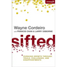 Sifted: Pursuing Growth through Trials, Challenges, and Disappointments