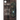 Beyond the Attic Door