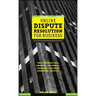 Online Dispute Resolution for Business: B2b, Ecommerce, Consumer, Employment, Insurance, and Other Commercial Conflicts