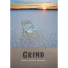 Grind