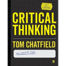Critical Thinking