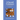A Sacred Covenant: The Spiritual Ministry of Nursing: The Spiritual Ministry of Nursing