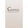 Change