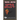 Mark of The Beast: A Jackson Dark Novel