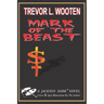 Mark of The Beast: A Jackson Dark Novel