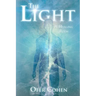 The Light