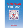 Dien Chan - First Aid