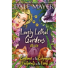 Lovely Lethal Gardens 5-6