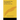 The Legend of the Golden Prayers: And Other Poems (1859)
