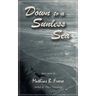 Down to a Sunless Sea