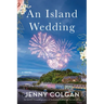 An Island Wedding