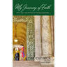 My Journey of Faith: Why I Left the Evangelical World for Rome